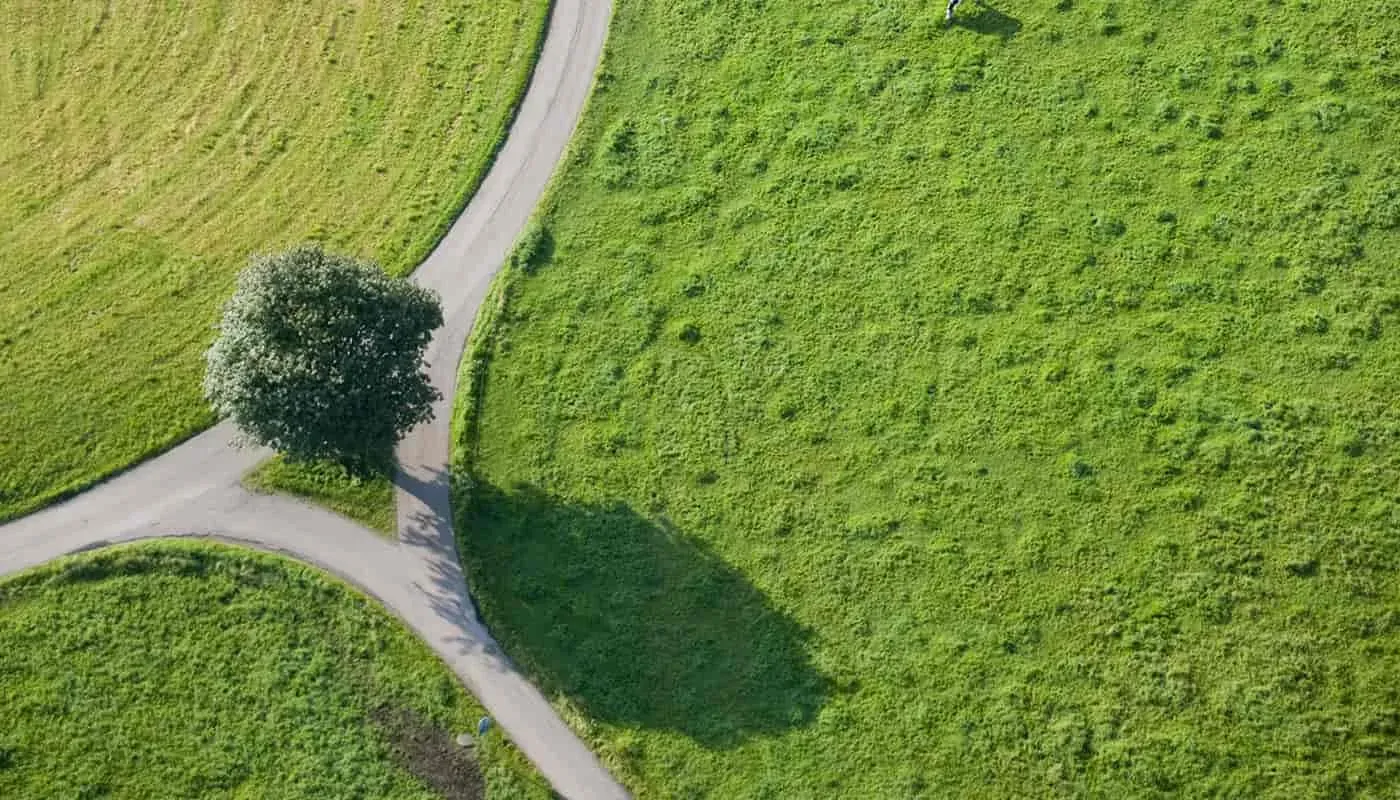 Locations Served – Roadside assistance